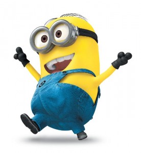 Minion